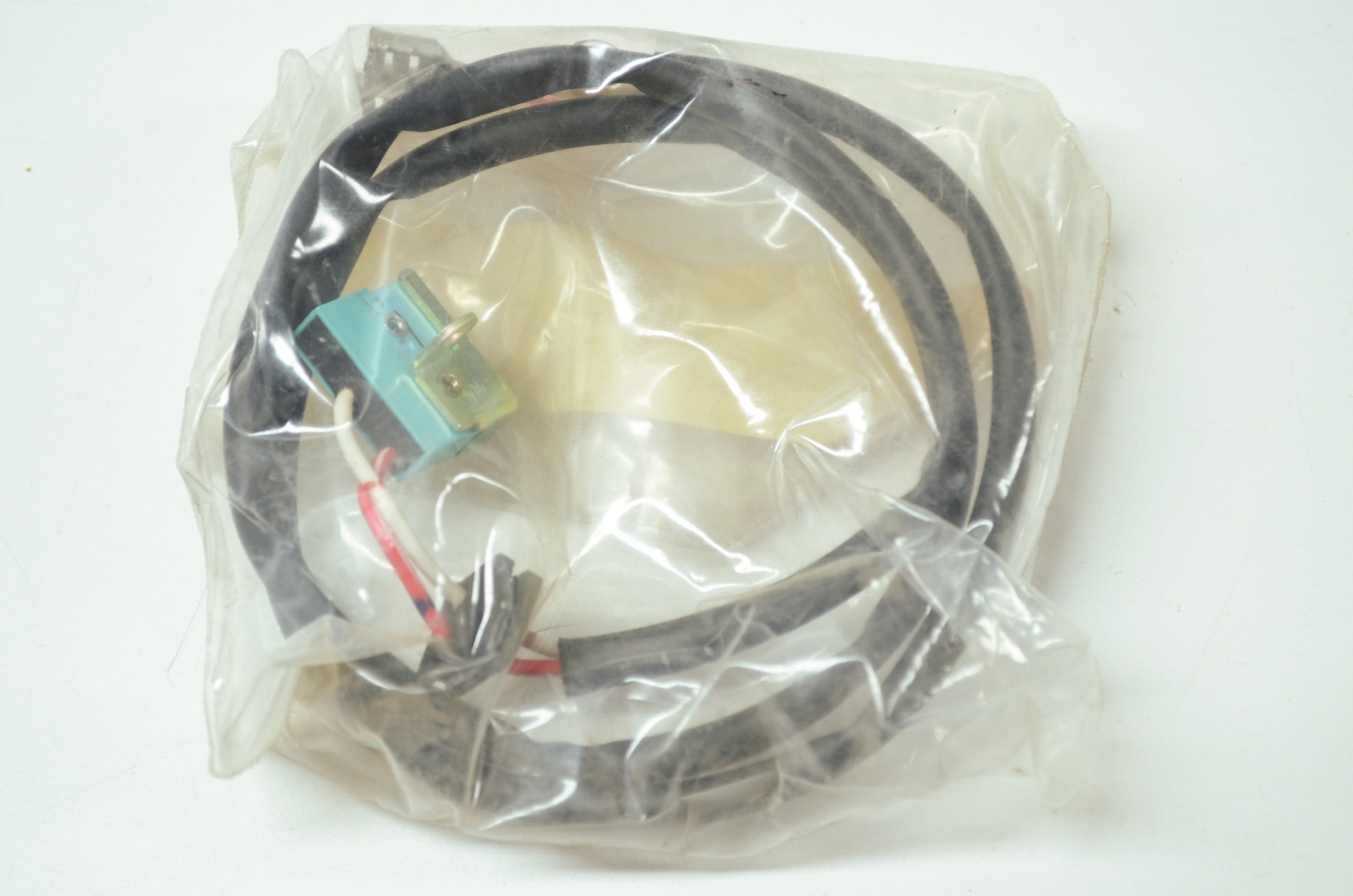 OEM Polaris 4110131 Throttle Control Switch Trail Boss Blazer Sportsman