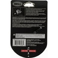 thumbnail image 4 of Bell Sports Watchdog 100 Cable Lock, 4 of 4