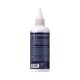thumbnail image 2 of Champú para cabello natural Hip Peas sin sulfatos para todo tipo de cabello (32 fl oz / 946 ml), 2 of 5