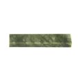 thumbnail image 1 of Piedra de afilar natural, afilador de cuchillos, herramienta de pulido, verde, 10000#, 1 of 11