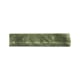 thumbnail image 1 of Piedra de afilar natural, afilador de cuchillos, herramienta de pulido, verde, 10000#, 1 of 11