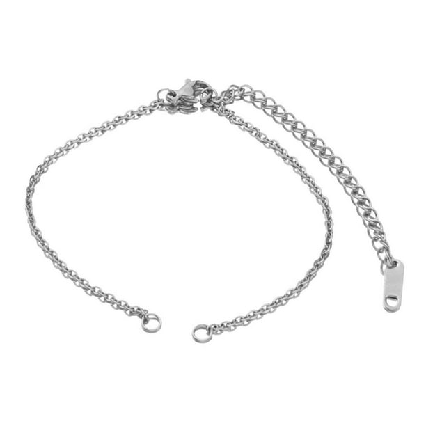 Necklace shop extensions walmart