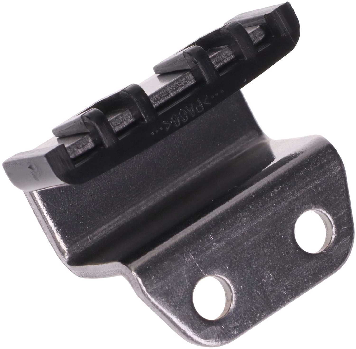 Cloyes 9-5883 Engine Timing Chain Guide