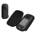 thumbnail image 4 of Camera Case Bag Handbag Carrying Case for Digital Camera Accessories CUTICAT Funda de cámara, 4 of 8