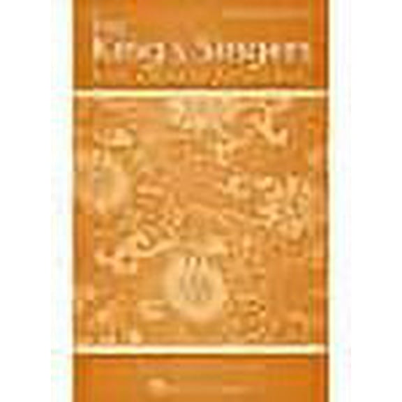 FIVE CHINESE FOLKSONGS