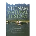 thumbnail image 1 of Vietnam: A Natural History, 1 of 3