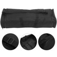 thumbnail image 3 of WASHWEPE Telescope Carrying Case Telescope Handbag Black Nylon 1PC Astronomy, 3 of 10
