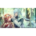 thumbnail image 3 of Videojuego Nintendo Radiant Tale, 3 of 3