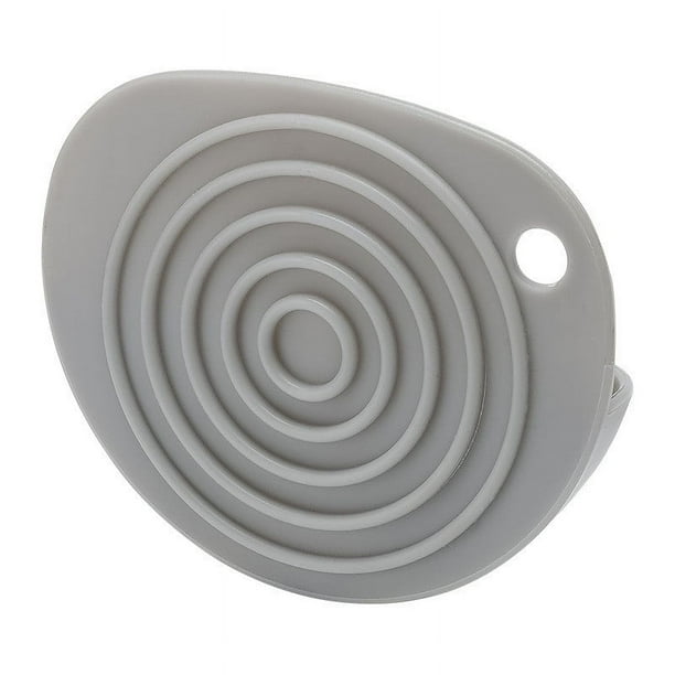 Herramientas para el hogar, herramientas de jardinería, mejoras para el hogar, minilavadora portátil de viaje, tabla pequeña para lavar ropa interior, caja para guardar jabón, tabla de lavar de mano.