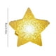 thumbnail image 3 of Handheld Star Lantern Stage Dance Performance Luminous Lamp Performance Handheld Supporting Prop Lamp, 3 of 8