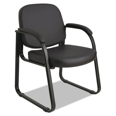 https://i5.walmartimages.com/asr/6d7efa83-c7a6-4808-b156-1d5da497a6bb_1.9bd26ccc480218a0308c075820d74e2d.jpeg?odnHeight=450&odnWidth=450&odnBg=ffffff