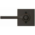 thumbnail image 4 of Schlage F40-Lat-Col Latitude Privacy Door Lever Set, 4 of 7