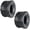 DAV109 AT20X11-9, variant on 2-Pack 19x7-8 ATV UTV Tires 4PR Tubeless Sport-Racing All-Terrain Tires with Knobby Pattern Heavy-Duty Off-Road Tires for Mud Dirt Sand and Snow