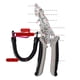 thumbnail image 4 of Alicates para cables, multiusos, herramienta para cortar cables, llave, alicates para electricista, de alambre enrollable duradero portátil, 4 of 8