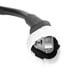 thumbnail image 2 of Cable de Diagnóstico Automático ANGGREK OBD USB Cocina Decoración y Otros, 2 of 7