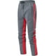 thumbnail image 4 of Conjunto de chándal con capucha para hombre, conjunto deportivo de 2 piezas con capucha, para correr y trotar., 4 of 5
