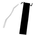 thumbnail image 4 of de Guasha, herramienta para rasp piel para s de terapeutas ocupacionales B, 4 of 8