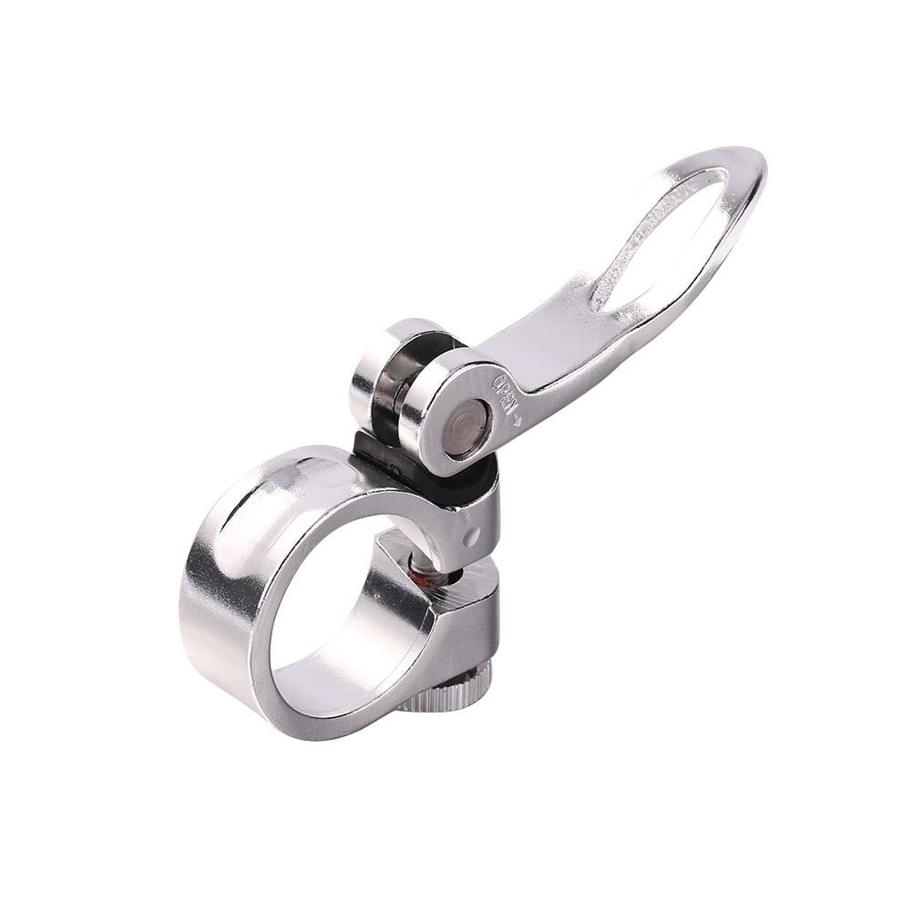 Details about    SHIMANO BICYCLE INTERNAL 3 SPEED CABLE ROLLER CLAMP 