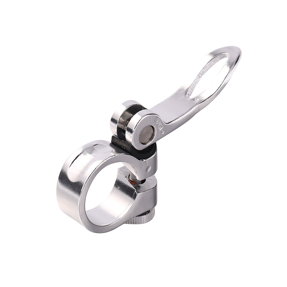 Details about &nbsp;Bicycle Seatpost Mountain Road Bike Lengthen Seat Posts Extend Seat Tube