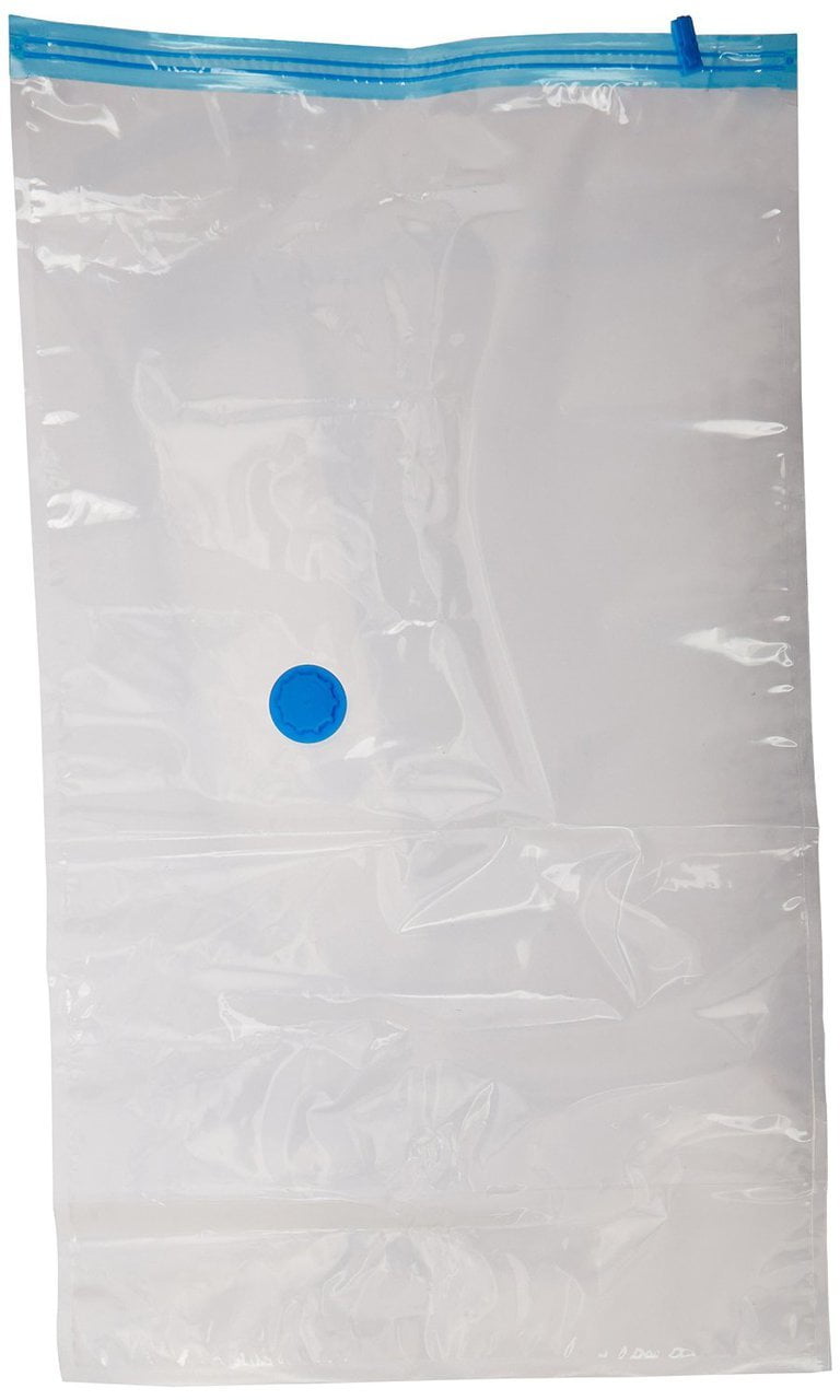 Samsonite Large Cube Vacuum Storage Bag