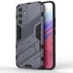 thumbnail image 2 of Funda para Samsung Galaxy A54 5G Protección A Prueba De Golpes Con Soporte De TPU Duradero Y Práctico, 2 of 5
