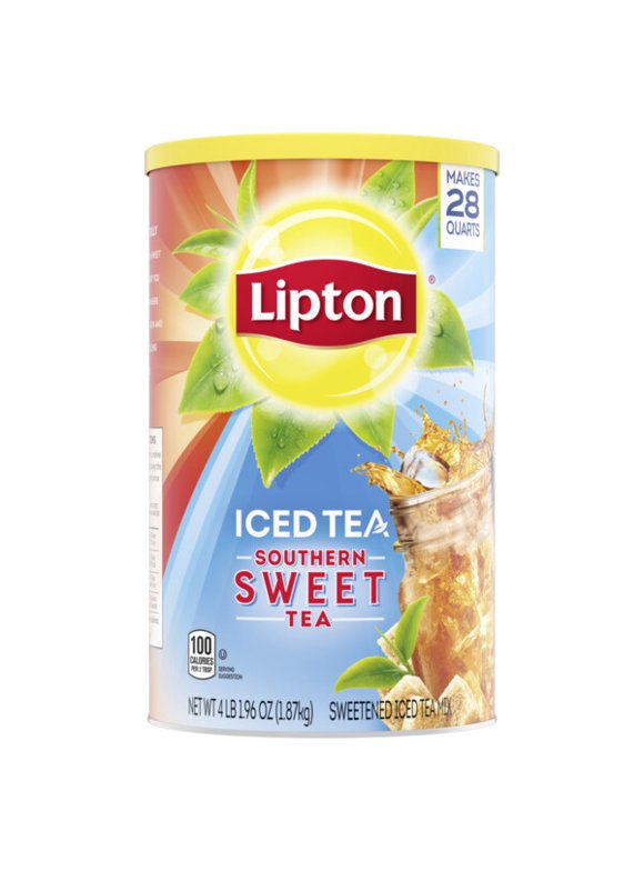Lipton Iced Tea