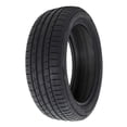 thumbnail image 1 of Llanta 305/35zr24 Xl Accelera Iota St68 112w, 1 of 1