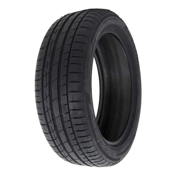 Llanta 305/35zr24 Xl Accelera Iota St68 112w