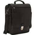 thumbnail image 1 of Ultra-Cool the Reporter Bellino - Black, 1 of 1
