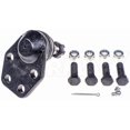 thumbnail image 1 of Fits 2000-2001 Dodge Ram 1500 Dorman MAS Select Chassis Ball Joint B7365 Select; OE Replacement, 1 of 2
