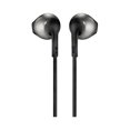 thumbnail image 3 of JBL Tune 205 Headphones, 3 of 5