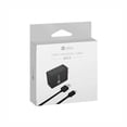 thumbnail image 2 of Turbo Cargador con Cable Tipo C Marca 1Hora 1Hora Turbo Tipo C/Cable/Cargador, 2 of 2