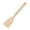 Frying spatula, variant on Bamboo Kitchen Tool, Eco-friendly Bamboo Cooking Utensils - Bamboo Spatula - Bamboo Cooking Spoon Fork - Bamboo Slotted Spoon - Bamboo Slotted Spatula - Natural Cooking Utensil - Kitchen Tools