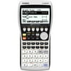 Casio FX-9860G11 Advanced Graphing Calculator