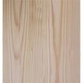 thumbnail image 4 of 7 1/2"W x 8"D x 8"H Newport Smooth Corbel w/Backplate, Douglas Fir, 4 of 9