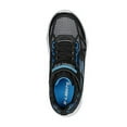 thumbnail image 4 of Skechers Youth Boys Vortex 2.0 Sneaker, 4 of 6