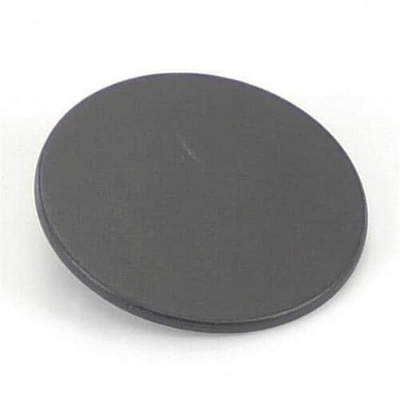 LG Electronics MBE62284102 Genuine OEM Burner Cap