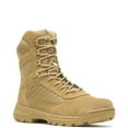 thumbnail image 2 of Bates Tactical Sport 2 Tall Men Coyote, 2 of 6