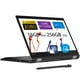 thumbnail image 1 of Lenovo ThinkPad L13 Yoga 13.3 pulgadas visualización táctil FHD 2 en 1 Business Laptop, Intel Core i5-1145G7 hasta 4.2GHz, 16GB DDR4 RAM, 256GB SSD, teclado retroiluminado, Win11 Pro (reacondicionado), 1 of 5
