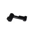 thumbnail image 3 of Oil Drive Pump Filter Pipe Kit For CHINESE CHAINSAW 4500 5800 45CC 52CC 58CC, 3 of 5
