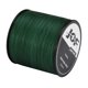 thumbnail image 1 of JOF-Hilo de pesca de 4 hebras, multifilamento, 300M, 500M, 1000M, cable trenzado japonés, accesorios de pesca de mar, 1 of 4