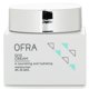 thumbnail image 1 of Crema facial OFRA Cosmetics Q10 60ml Antiedad Vegana, 1 of 3