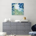 thumbnail image 2 of Cuadros Decorativos - Novena nube Jr  Canvas, 2 of 2