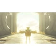 thumbnail image 2 of Videojuego Nintendo Switch The Legend of Zelda Tears of the Kingdom, 2 of 5