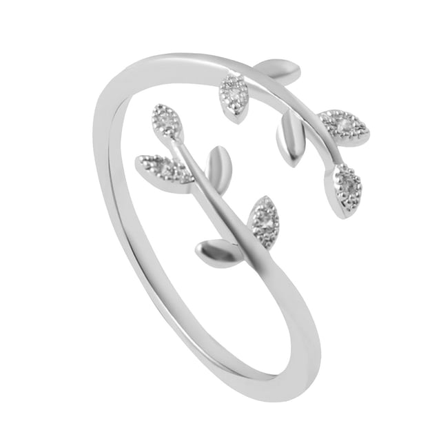Fiudx Anillo de Oro Rosa, Joyería de Aleación de Cobre, Anillo con Diseño Hueco Tallado, Anillo para Mujer con Emoticonos, Accesorio de Uso Diario, Regalo de Moda para Mujer, Ajuste Cómodo y Ligero.