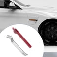 thumbnail image 6 of RUISINERY Automotive Window Modification Tool Set Includes Prying Efficient Door Window Upggrades for Easy Installation & Removal, 6 of 7