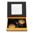 thumbnail image 2 of Pestañas magnéticas, una cómoda extensión de Pestañas Duraderas, Fácil para el Maquillaje de Belleza, Girs Mujeres, 2 of 7