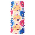 thumbnail image 1 of Pañuelo mágico para la cabeza para montar al aire libre, conjunto de cuello multifunción con variaciones, máscara para ciclismo para hombres y mujeres, bufanda protectora solar de verano, 1 of 5