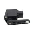thumbnail image 2 of 4Pcs Air Suspension Height Level Sensor 105427717 A0105427717 For Mercedes-Benz, 2 of 5