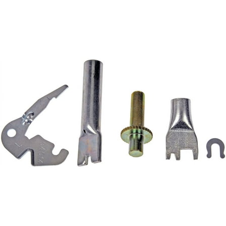 Dorman - First Stop HW2808 Drum Brake Self-Adjuster Repair Kit